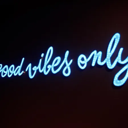 Apartament Aquarius Penthouse Ustka