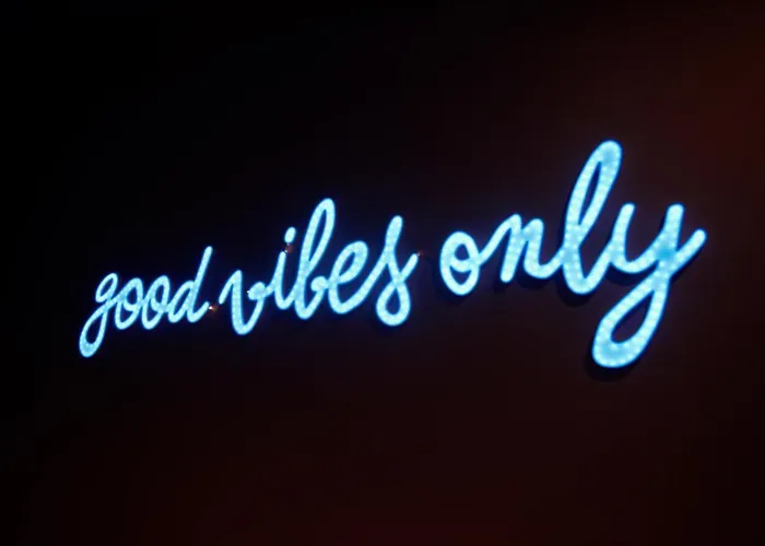 Lägenhet Aquarius Penthouse Ustka